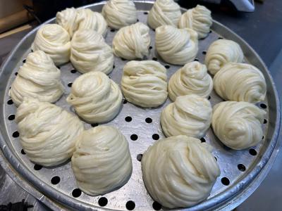 成都包子制作技術(shù)學(xué)習(xí)地點(diǎn)哪家好？飄味緣早餐技術(shù)培訓(xùn)中心