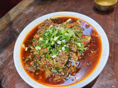 冒菜技術培訓內容有哪些？飄味緣冒菜培訓費用解析
