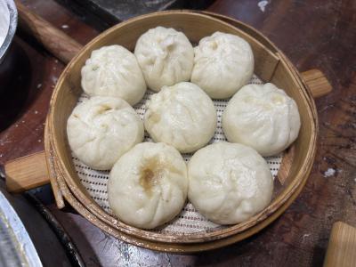 成都好吃的包子培訓(xùn)哪家好？成都包子技藝培訓(xùn)學(xué)校優(yōu)勢(shì)詳解