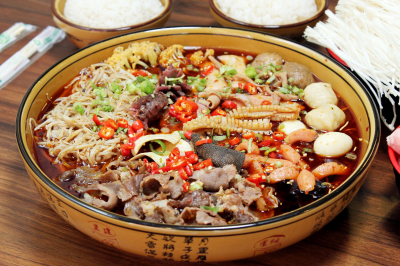 成都冒菜培訓(xùn)需要多少錢？成都冒菜培訓(xùn)費(fèi)用詳解