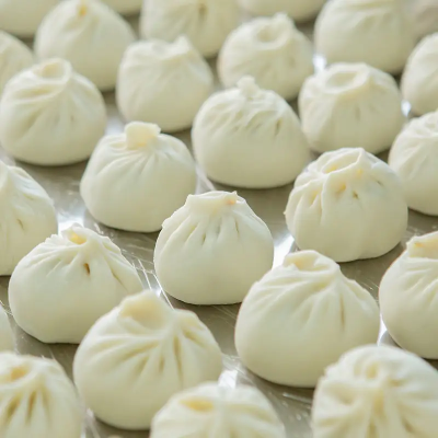 如何挑選成都可信賴的包子培訓(xùn)學(xué)校？蜀味緣早餐技術(shù)培訓(xùn)中心評(píng)測(cè)