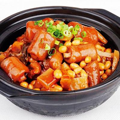 砂鍋菜技術(shù)培訓(xùn)哪里好？ 砂鍋菜技術(shù)培訓(xùn)哪里好？