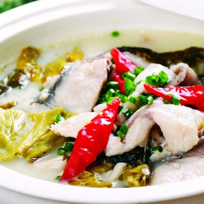 酸菜魚技術(shù)培訓(xùn)哪家好？酸菜魚技術(shù)培訓(xùn)哪家好？