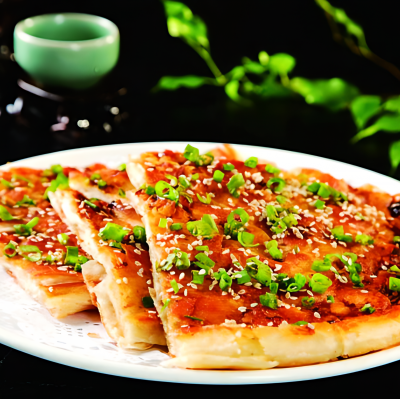 醬香餅技術(shù)培訓(xùn)班怎么樣？ 醬香餅技術(shù)培訓(xùn)班怎么樣？ 