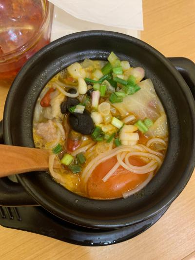 罐罐米線技術(shù)培訓(xùn)哪里學(xué)？  罐罐米線技術(shù)培訓(xùn)哪里學(xué)？