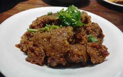 蒸菜技術(shù)培訓(xùn)學(xué)校怎么樣？  蒸菜技術(shù)培訓(xùn)學(xué)校怎么樣？ 