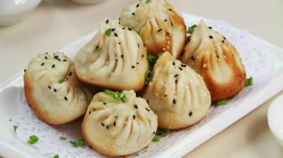 生煎包技術(shù)培訓(xùn)哪里好？生煎包技術(shù)培訓(xùn)哪里好？