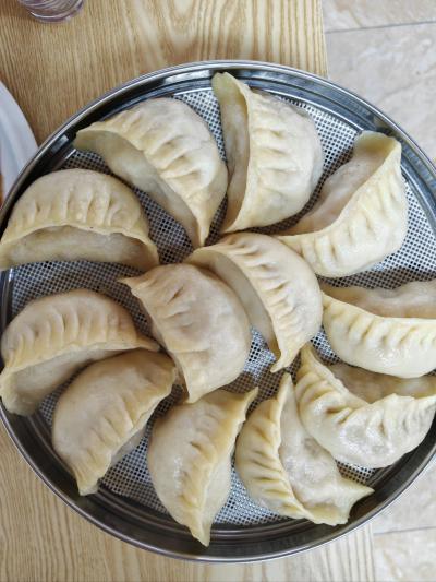 蒸餃技術(shù)培訓(xùn)多少錢？  蒸餃技術(shù)培訓(xùn)多少錢？