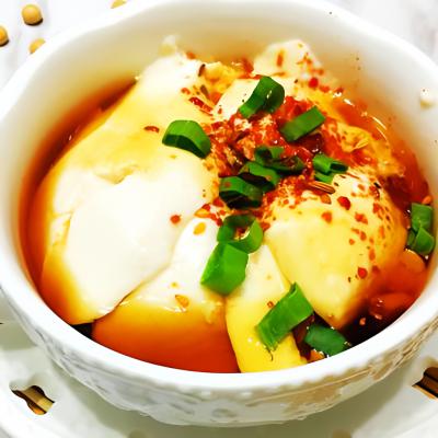正宗豆腐腦技術培訓哪里有？正宗豆腐腦技術培訓哪里有？