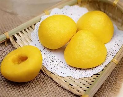窩窩頭技術(shù)培訓(xùn)哪里有？ 窩窩頭技術(shù)培訓(xùn)哪里有？