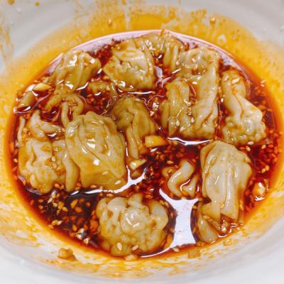 成都抄手培訓哪里學？抄手技術培訓哪里學？