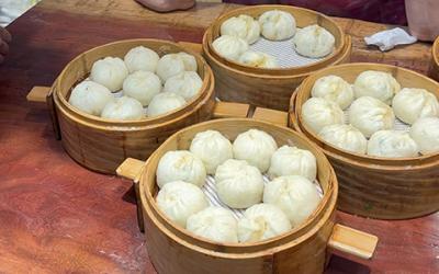 成都早餐包子培訓(xùn)哪里學(xué)？ 成都早餐包子培訓(xùn)哪里學(xué)？