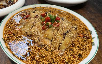 成都涼菜培訓(xùn)學(xué)習(xí)多久？ 成都涼菜培訓(xùn)學(xué)習(xí)多久？