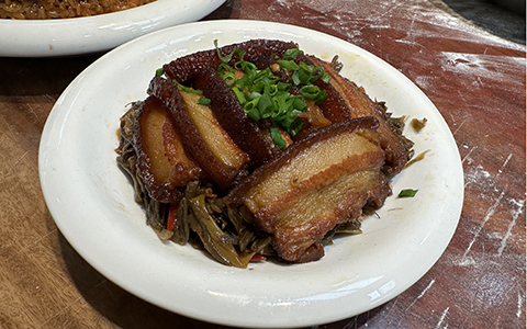 QQ圖片20240325203507.jpg