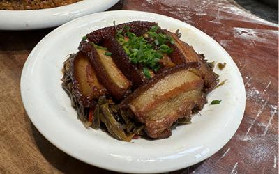 成都蒸菜培訓需要多少錢？  成都蒸菜培訓需要多少錢？