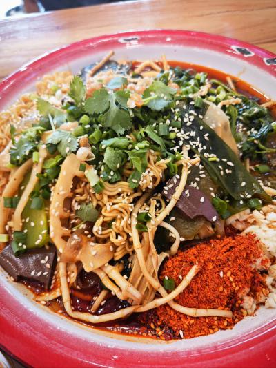 成都學(xué)冒菜哪家培訓(xùn)好？成都冒菜培訓(xùn)費(fèi)用解析