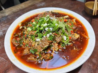 培訓冒菜技術(shù)中心哪家好？如何獲取特色冒菜培訓？