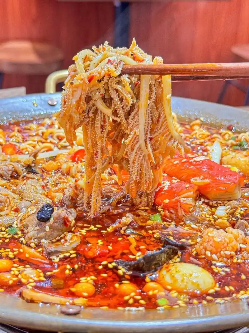 20250427172247985513.jpg