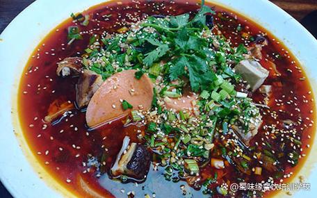 如何選擇可靠的冒菜培訓機構(gòu)？飄味緣冒菜技術(shù)培訓中心值得信賴