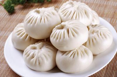 成都包子培訓學校哪家好？飄味緣早餐培訓師資強課程全