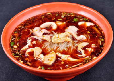 手工肥腸粉技術(shù)培訓哪里比較好？