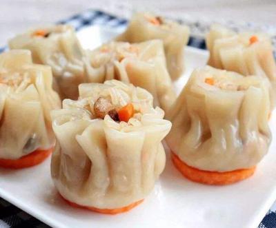成都早餐燒麥技術(shù)培訓班哪里好？