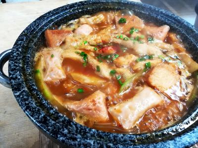 哪里石鍋魚技術培訓學校比較好？