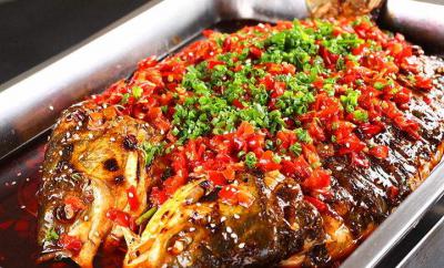 萬州烤魚技術(shù)培訓學校哪里正宗？