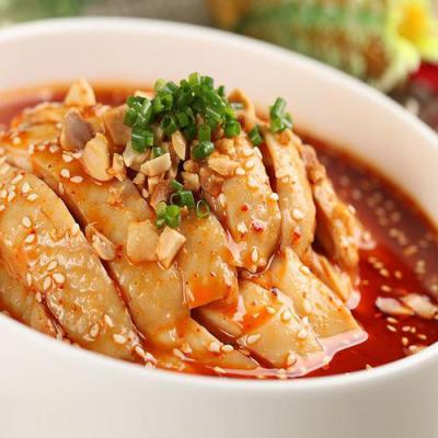 涼拌菜技術(shù)培訓在哪里學？飄味緣培訓學?！膶I(yè)選擇！