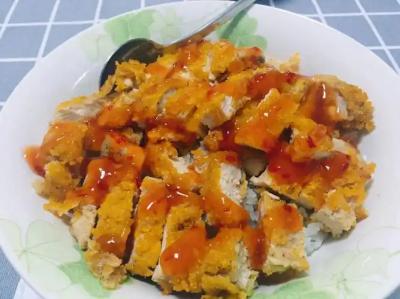 脆皮雞米飯技術(shù)培訓班哪家好？飄味緣餐飲培訓學校深度解析