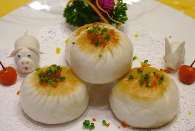 包子饅頭花卷技術(shù)培訓(xùn)學(xué)校哪家好？飄味緣餐飲培訓(xùn)深度解析