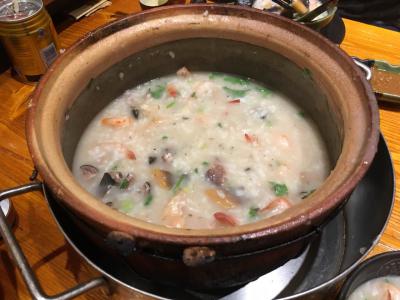 成都飄味緣砂鍋粥技術(shù)培訓(xùn)：開啟暖心粥品創(chuàng)業(yè)之旅