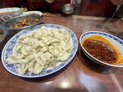 成都飄味緣水餃面食技術(shù)培訓(xùn)：開啟面食創(chuàng)業(yè)新篇章