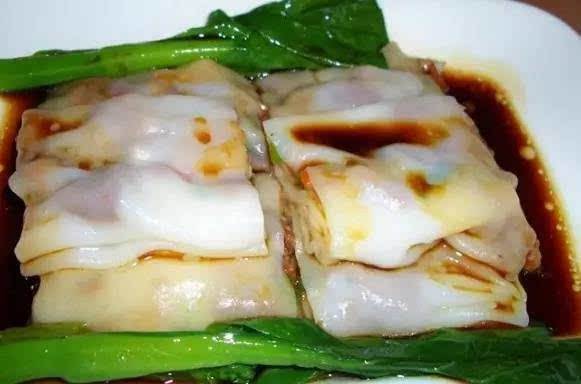 腸粉1.jpg