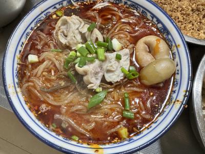 正宗肥腸粉技術(shù)培訓(xùn)班費用解析：飄味緣一對一教學(xué)投資指南