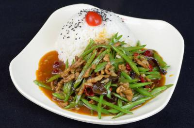 蓋澆飯技術(shù)培訓(xùn)哪里學(xué)好點？飄味緣蓋澆飯技術(shù)培訓(xùn)學(xué)校詳解