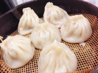 學(xué)灌湯包技術(shù)培訓(xùn)要多少錢？飄味緣灌湯包技術(shù)培訓(xùn)技術(shù)配方無保留