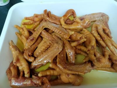專業(yè)川味鹵菜技術(shù)培訓(xùn)機構(gòu)有哪些？飄味緣小吃培訓(xùn)學(xué)校