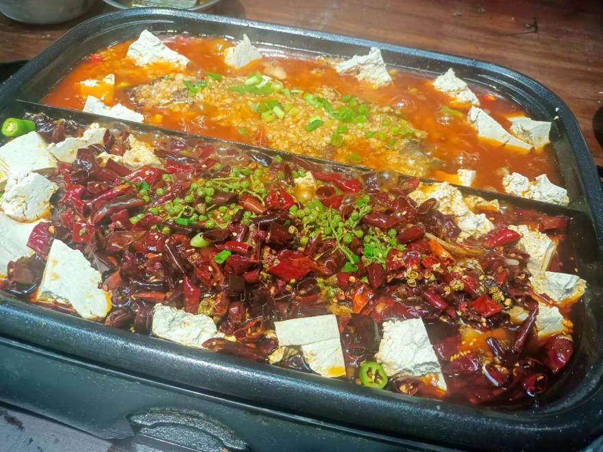 20260205121323102613.jpg
