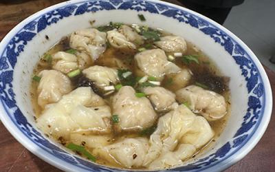海味餛飩技術(shù)培訓(xùn)班在哪里學(xué)的？飄味緣餐飲培訓(xùn)班一對(duì)一培訓(xùn)