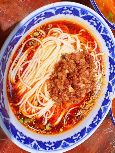 川味面食技術(shù)培訓(xùn)班地址在哪里呀？