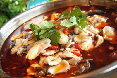 成都冷鍋魚(yú)技術(shù)培訓(xùn)機(jī)構(gòu)哪家好？飄味緣冷鍋魚(yú)技術(shù)培訓(xùn)一對(duì)一教學(xué)