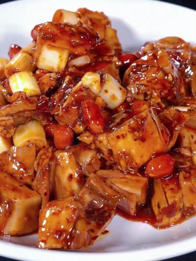 紅油拌菜技術(shù)培訓(xùn)班怎么樣？飄味緣手把手教學(xué)探秘