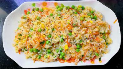 特色抄炒飯技術(shù)培訓(xùn)內(nèi)容有哪些？成都飄味緣小吃培訓(xùn)學(xué)校手把手教學(xué)