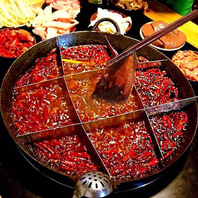 牛油火鍋技術(shù)培訓(xùn)班多少錢？飄味緣小吃培訓(xùn)學(xué)校比較合理