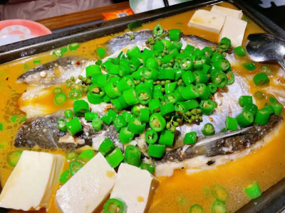 萬(wàn)州烤魚技術(shù)培訓(xùn)班地址在哪里？飄味緣小吃培訓(xùn)學(xué)校比較好